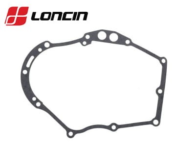 Uszczelka miski olejowej Loncin LC2P77F LC2P80F LC2P82F