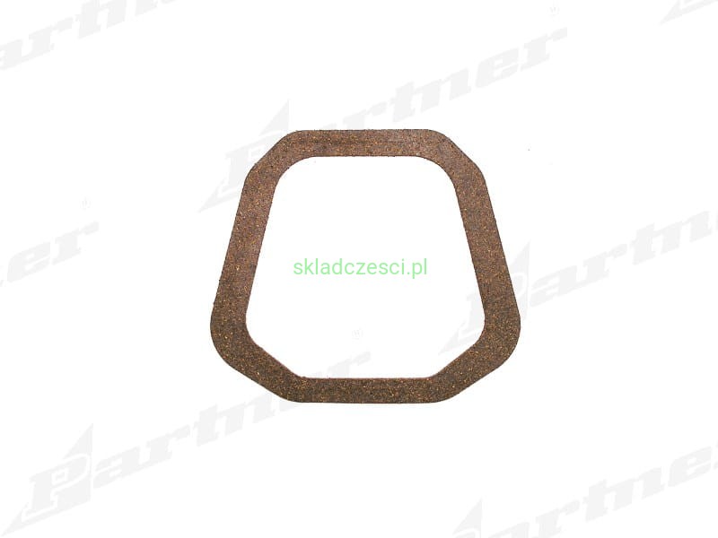 Uszczelka pokrywy zaworów Loncin G160F G200F LC168F LC170F