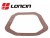 Uszczelka pokrywy zaworów Loncin G160F G200F LC168F LC170F