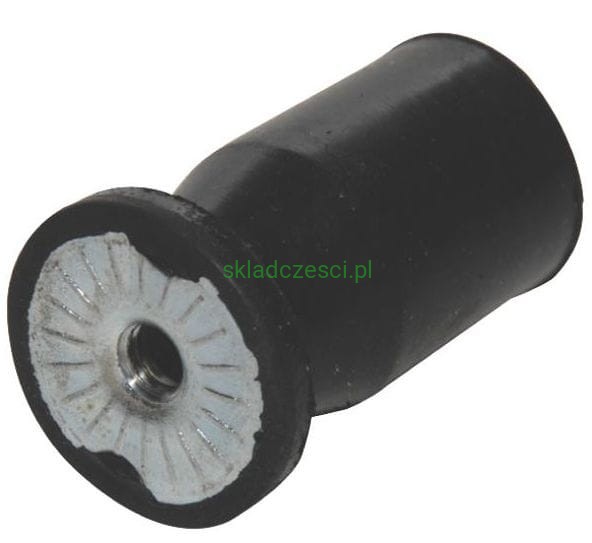 Amortyzator do Husqvarna 154 254 257 Partner 465 495 545