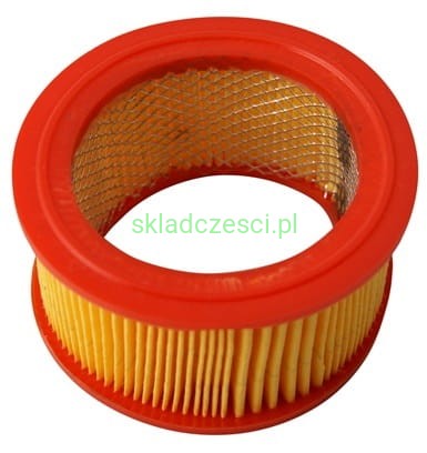 Filtr powietrza pilarki chińskie NAC SPS01-52