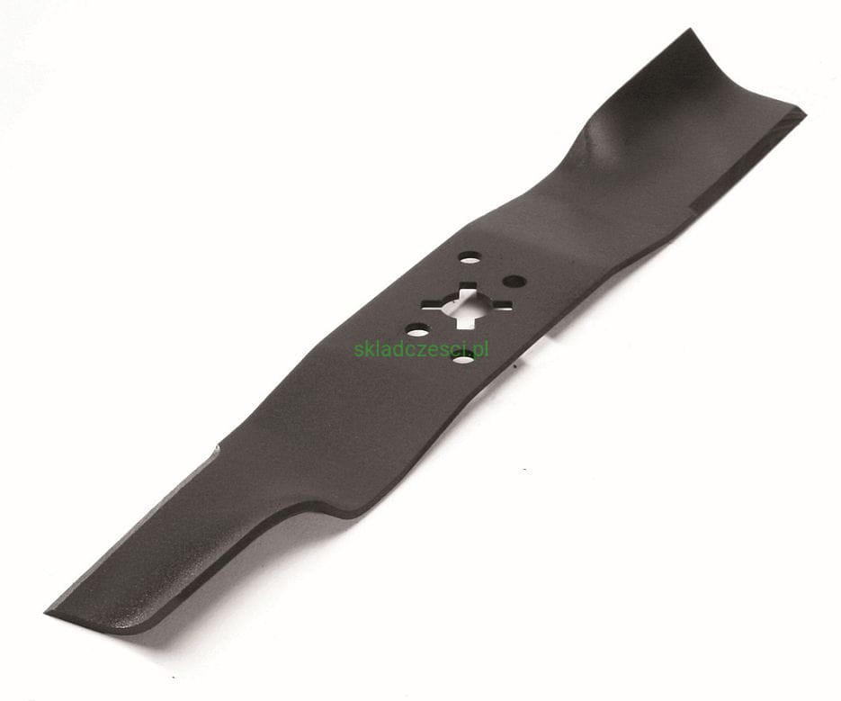 Nóż do kosiarki Viking MB410 MB415 MB443 ME410 ME443