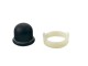 Primer pompka do Briggs Stratton Classic Sprint Quattro