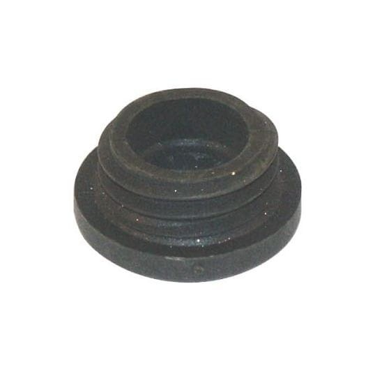 Uszczelka rurki wlewu oleju silnika Briggs Stratton