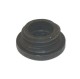 Uszczelka rurki wlewu oleju silnika Briggs Stratton