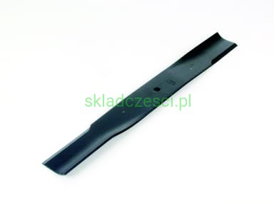 Nóż do kosiarek TORO 62" Groundsmaster