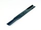 Nóż do kosiarek TORO 62" Groundsmaster