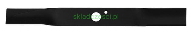 Nóż 38 cm do kosiarek VALEX Daytona Emot ME1300