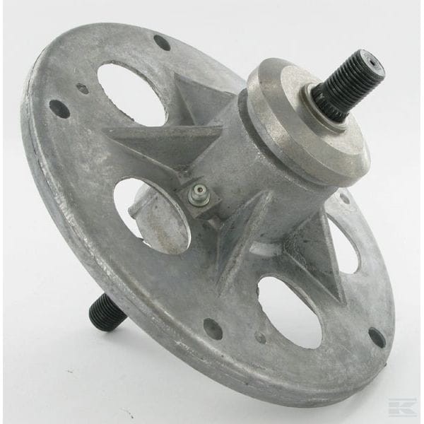 Adapter ( 1401241 ), piasta noża kompletna do Murray ORYGINALNA