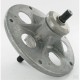 Adapter ( 1401241 ), piasta noża kompletna do Murray ORYGINALNA