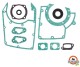 Zestaw uszczelek do STIHL 050 051 075 076 TS510