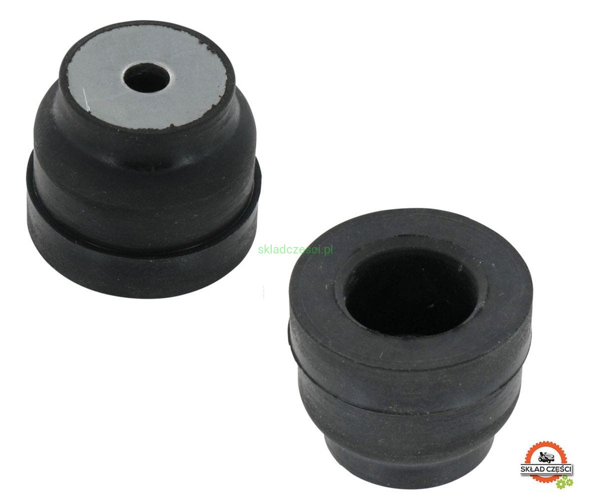 Amortyzator do Stihl 024 026 028 038 MS240 MS260 MS380