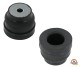 Amortyzator do Stihl 024 026 028 038 MS240 MS260 MS380