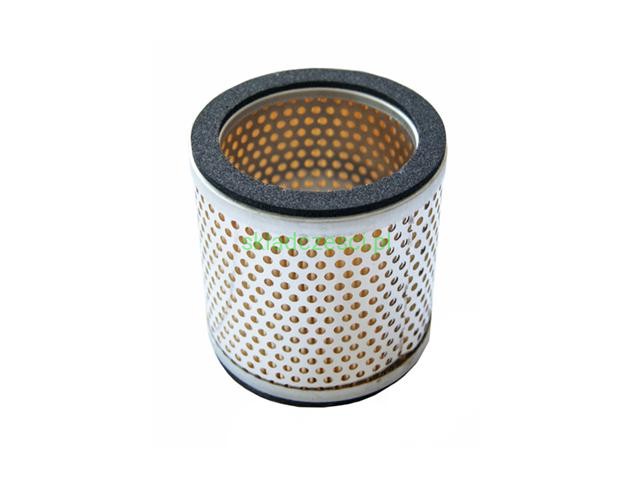 Filtr powietrza do WACKER BS52Y BS65Y BS60