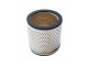 Filtr powietrza do WACKER BS52Y BS65Y BS60
