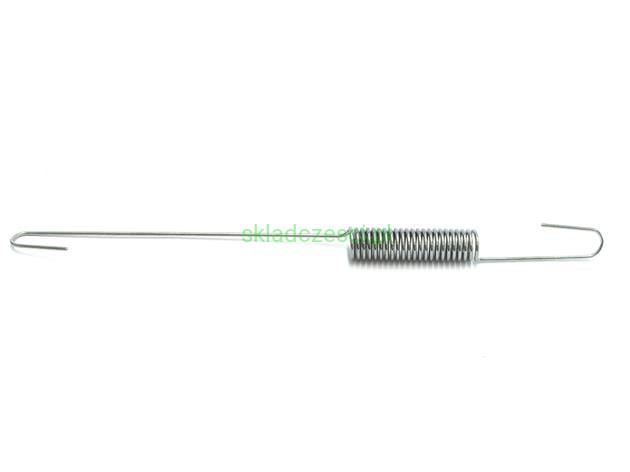 Sprężyna regulatora do Honda GX160 - gruba