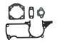 Zestaw uszczelek do Husqvarna 51 55