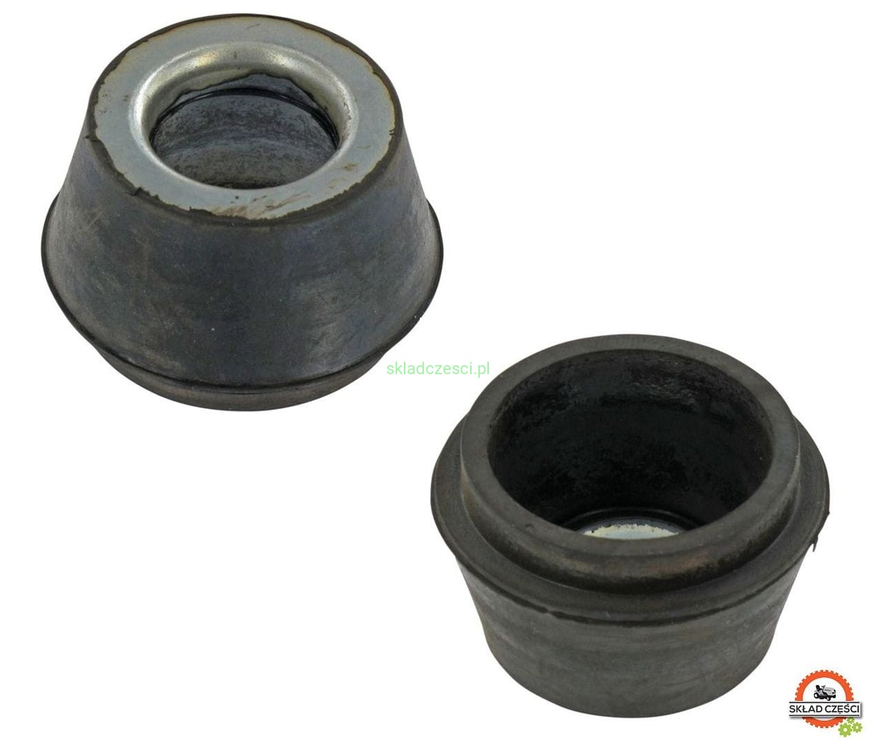 Amortyzator do Stihl 051 075 076 TS50 TS510 TS760