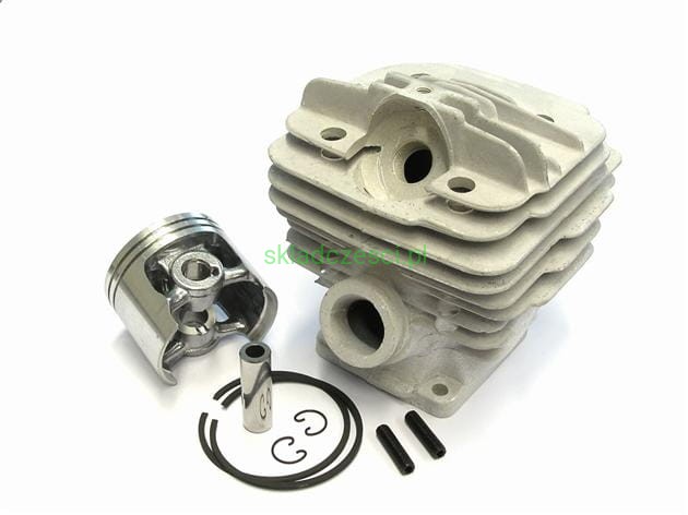  Cylinder do pilarki Stihl 034 036 MS360 - śr. 48 mm