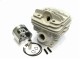  Cylinder do pilarki Stihl 034 036 MS360 - śr. 48 mm