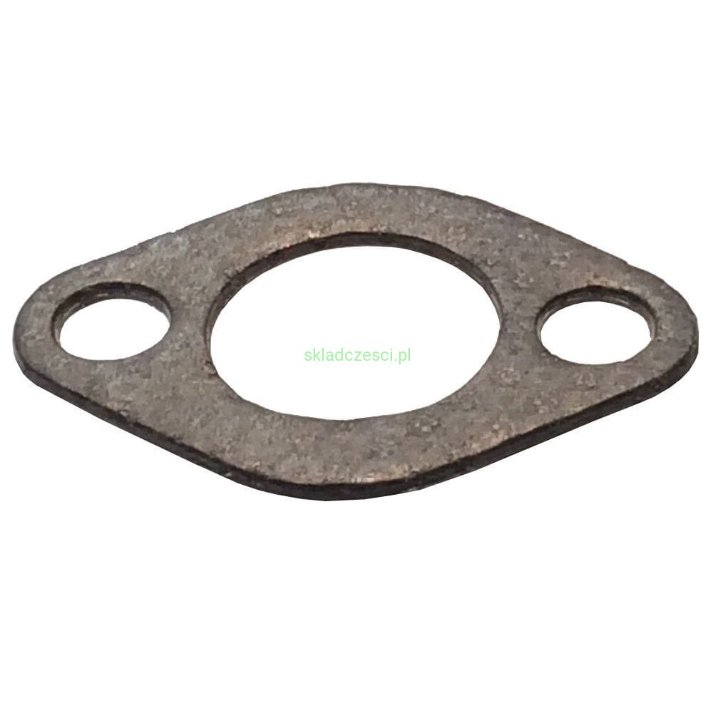 Uszczelka tłumika wydechu do Briggs & Stratton 100700 135200 193700 220700