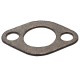 Uszczelka tłumika wydechu do Briggs & Stratton 100700 135200 193700 220700