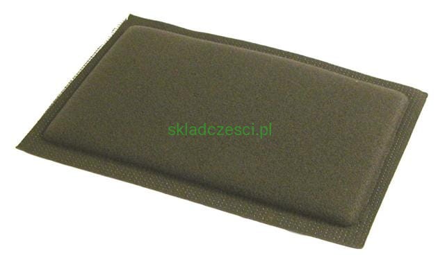 Przedfiltr do filtra powietrza do Briggs OHV Intek AVS 10 - 14 KM