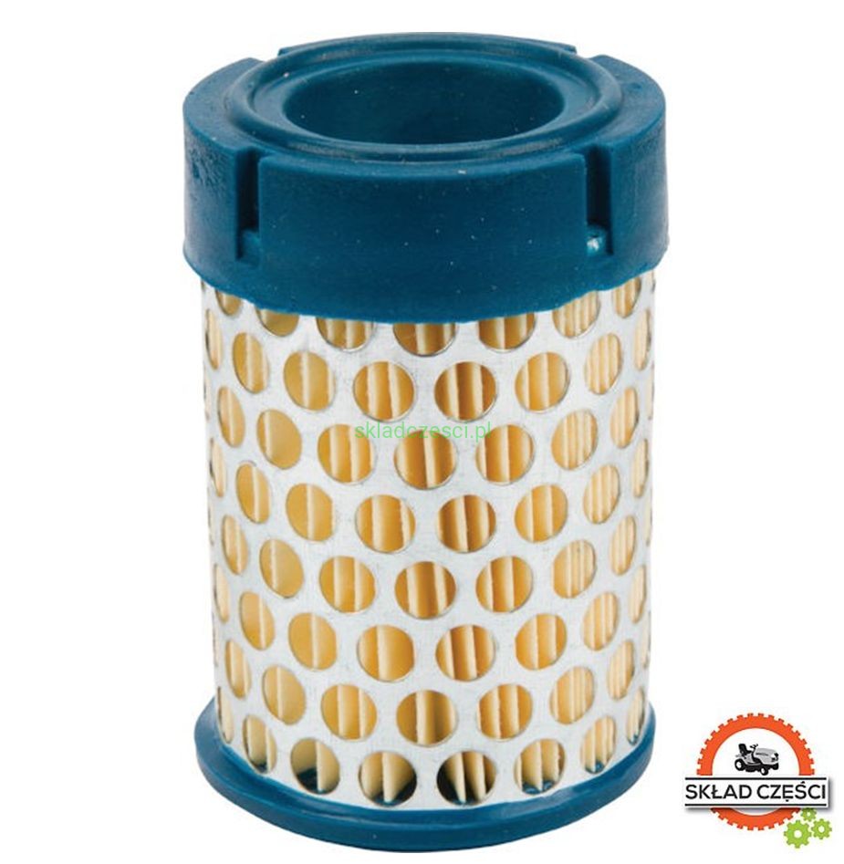 Filtr powietrza do KOHLER Command PRO CH270