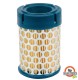 Filtr powietrza do KOHLER Command PRO CH270