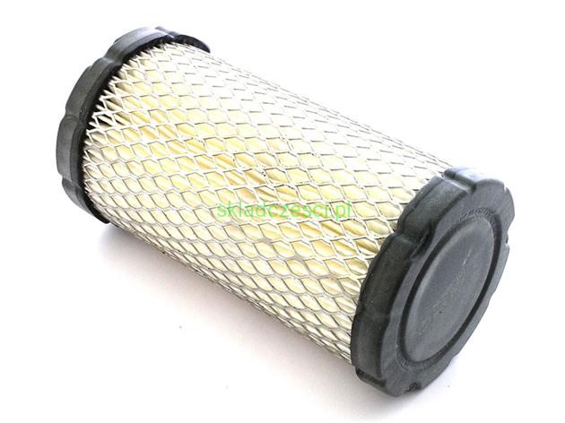 Filtr powietrza Briggs & Stratton modele 31 33