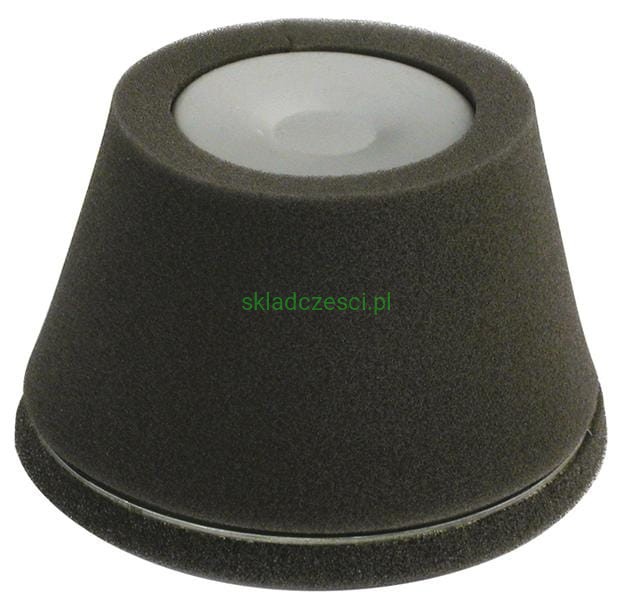 FILTR POWIETRZA DO ROBIN EY15D
