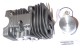 Cylinder do pilarki Husqvarna 235 236 240 - fi 39 mm