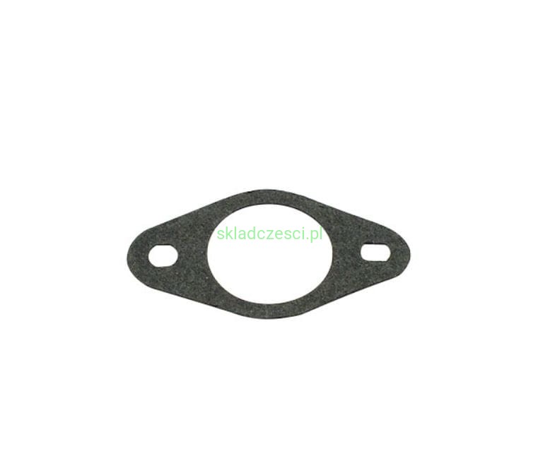 Uszczelka gaźnika do Tecumseh HM80 - HM100 V80 VM70 - VM100