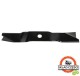 Nóż 40 cm oryginalny 1001508E701MA do Murray 46"