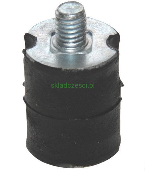 Amortyzator do Husqvarna 44 266 268 272 444