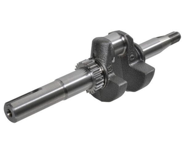 Wał korbowy 797017 Briggs Seria 600 Quantum