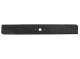 Nóż 54 cm do MTD Mastercut Bolens Deck G 107 cm