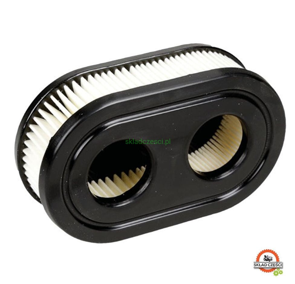 Filtr powietrza do Briggs & Stratton OHV 550E 575E 550EX