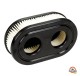Filtr powietrza do Briggs & Stratton OHV 550E 575E 550EX