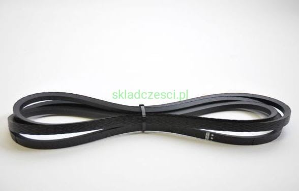 Pasek napędu jezdnego 102 SG AL-KO Comfort T1000