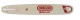 Prowadnica do pilarki 140SXEA318 OREGON 14" 3/8" 1,3
