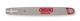 Prowadnica OREGON  150MLBK095 15" .325" 1,3 mm