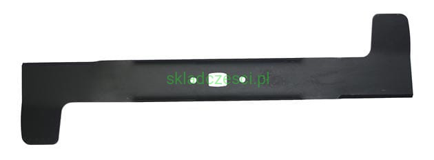 Nóż do kosiarek MTD GES53, SP53, GHW53SP YardMan