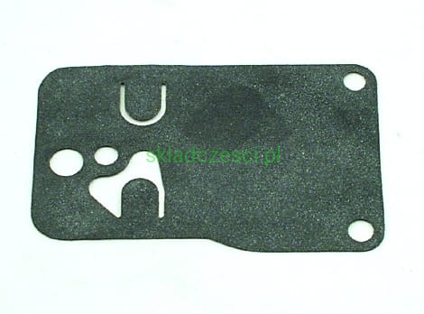 Membrana gaźnika do Briggs&Stratton 2-cylindrowe silniki Boxer 