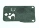 Membrana gaźnika do Briggs&Stratton 2-cylindrowe silniki Boxer 