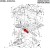 L005280149_schemat