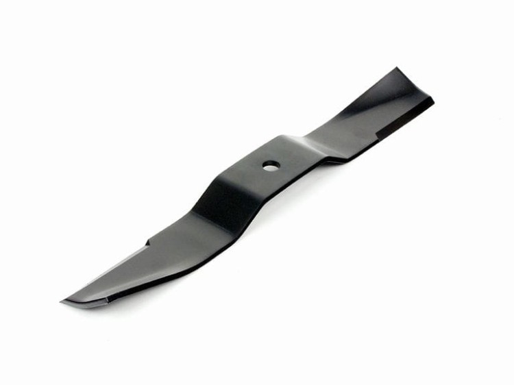 Nóż 43 cm do kosiarek ISEKI SG13 SG15 SG17