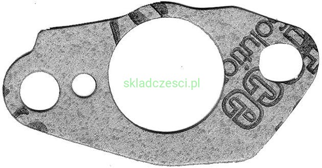 Uszczelka gaźnika do Honda GCV135 GCV160