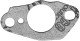 Uszczelka gaźnika do Honda GCV135 GCV160