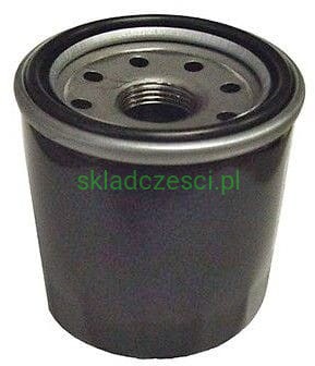 Filtr oleju HONDA GCV 520 530 GXV 520 530 610 620 GX640